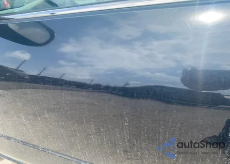 2001 Acura 3.2Cl Type-S из США, поврежденный, VIN 19UYA42771A033883